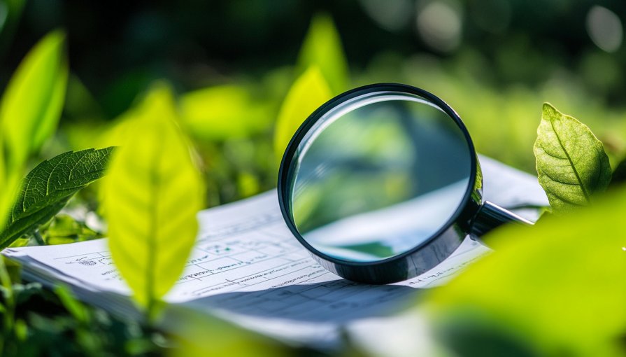 Entenda por que o Gerenciamento de Áreas Contaminadas é Essencial para a Saúde Ambiental e Humana