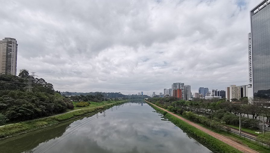 Por que sua empresa deve se preocupar com passivos ambientais?