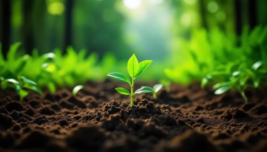 Remediação Sustentável no Gerenciamento de Áreas Contaminadas: Conceito, Técnicas e Aplicação Prática